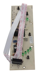 Delonghi Control Board TL1823