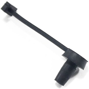 Delonghi Stopper TL1846