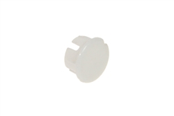 Delonghi Stopper TL1874