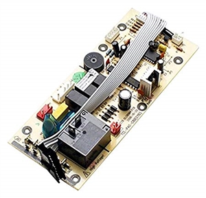 Delonghi Power Board TL1878