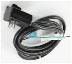 Delonghi Power Cord TL2619