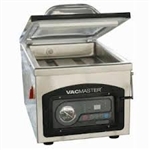 Sousvide Chamber Vacuum Sealer with Oil Pump SS VP215 Sousvide Chamber Vacuum Sealer with Oil Pump SS VP215