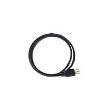 KitchenAid Power Cord (Black) W10164883