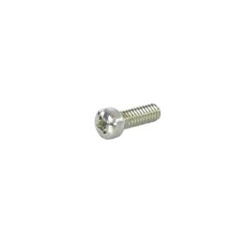 KitchenAid Screw W10913677