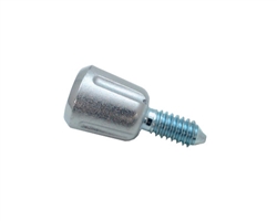 KitchenAid Screw W11109470