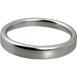 KitchenAid Drip Ring W11129879