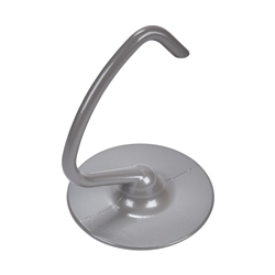 KitchenAid Hook-KSM150 Burnished Dough W11316221