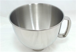 KitchenAid Bowl 5 QT W11327096