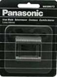 Panasonic Inner Blade Replacement WES9072C