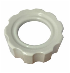 KitchenAid Cap-Adjust WP115422