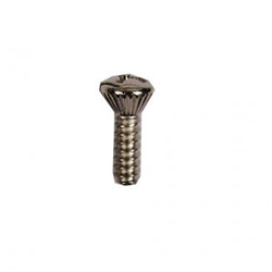 KitchenAid Screw WP241877