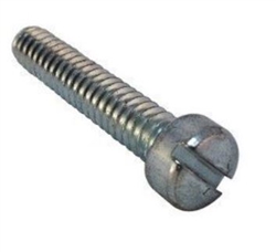 KitchenAid Screw 10-24 X 965 FI SL WP3400025