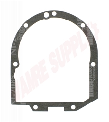 KitchenAid Stand Mixer Transmission Case Gasket WP4162324