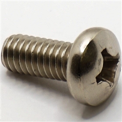 KitchenAid Screw WP4162403