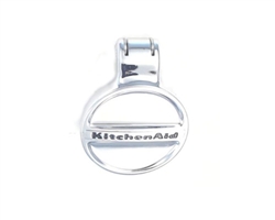 Kitchen Aid Cap WP9703315