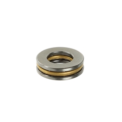 KitchenAid Stand Mixer Thrust Bearing WP9703445