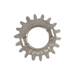 KitchenAid Gear Pinion WP9703903