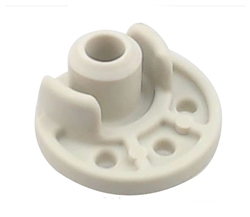 KitchenAid Rubber Foot WP9709707