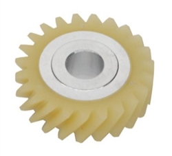 KitchenAid Worm Gear WPW10112253