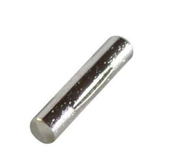 KitchenAid Stand Mixer Groove Pin WPW10234531