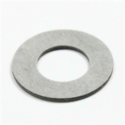 KitchenAid Washer WPW10323378