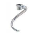 KitchenAid Dough Hook  - WPW10536041