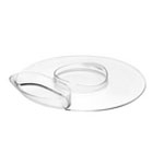 Cuisinart Splash Guard SM-70SG